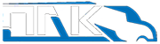 Промышленная Логистическая Компания